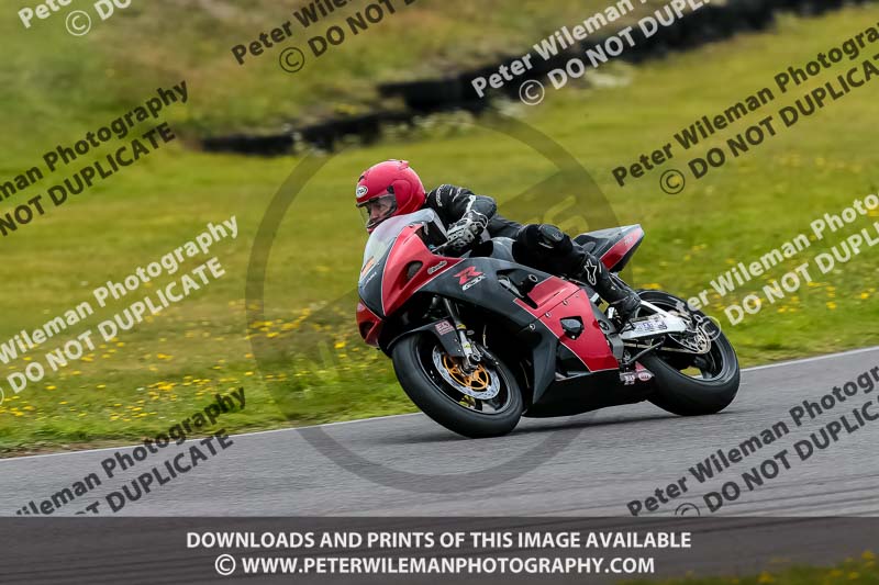 PJM Photography;anglesey no limits trackday;anglesey photographs;anglesey trackday photographs;enduro digital images;event digital images;eventdigitalimages;no limits trackdays;peter wileman photography;racing digital images;trac mon;trackday digital images;trackday photos;ty croes